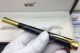 2018 Fake Montblanc Princesse Grace de Monaco Fountain Pen Black Barrel80 (4)_th.jpg